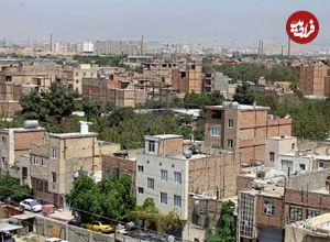 ببینید؛ لحظه سرقت دستبند طلا توسط سارقان در محله یاخچی‌آباد