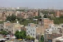 ببینید؛ لحظه سرقت دستبند طلا توسط سارقان در محله یاخچی‌آباد