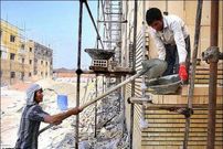 اختلاف دستمزد کارگران ایرانی و افغانستانی چقدر است؟