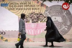 سود سهام عدالت برای چه کسانی واریز نمی‌شود؟