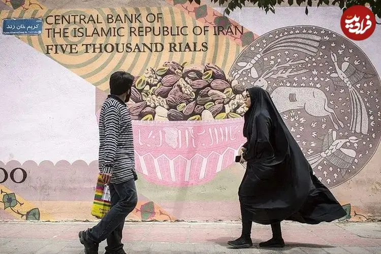 سود سهام عدالت برای چه کسانی واریز نمی‌شود؟