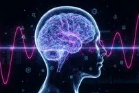 فرمول استیو جابز برای «باهوش‌تر شدن» که هیچ ربطی به IQ ندارد