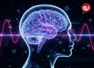 فرمول استیو جابز برای «باهوش‌تر شدن» که هیچ ربطی به IQ ندارد