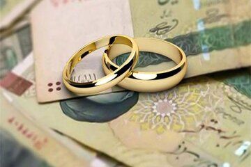 چراغ سبز مجلس برای افزایش وام ازدواج به ۳۰۰ و ۳۵۰ میلیون تومان