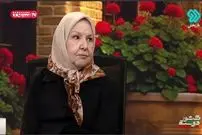 ببینید| روایت شنیدنی پزشک زن ایرانی و نجات یک مرد از بیماری صعب العلاج