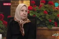 ببینید| روایت شنیدنی پزشک زن ایرانی و نجات یک مرد از بیماری صعب العلاج