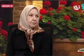 ببینید| روایت شنیدنی پزشک زن ایرانی و نجات یک مرد از بیماری صعب العلاج