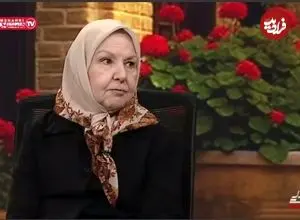 ببینید| روایت شنیدنی پزشک زن ایرانی و نجات یک مرد از بیماری صعب العلاج