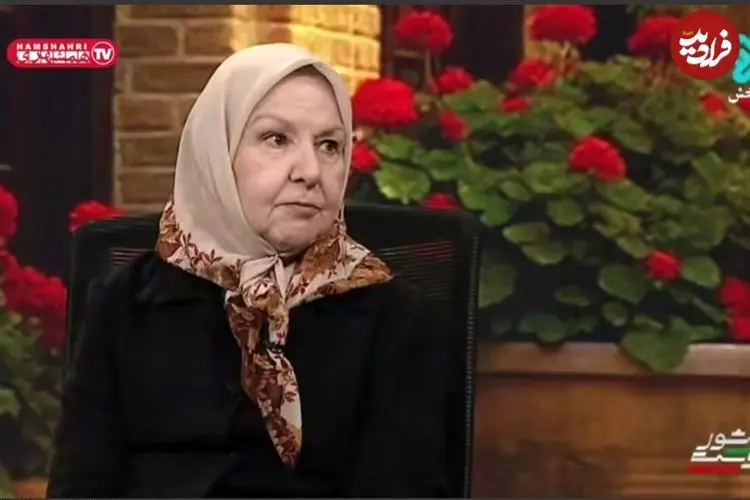 ببینید| روایت شنیدنی پزشک زن ایرانی و نجات یک مرد از بیماری صعب العلاج