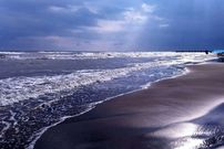 ۵ ساحل تمیز شمال برای شنا
