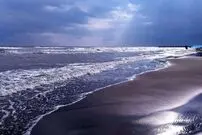 ۵ ساحل تمیز شمال برای شنا