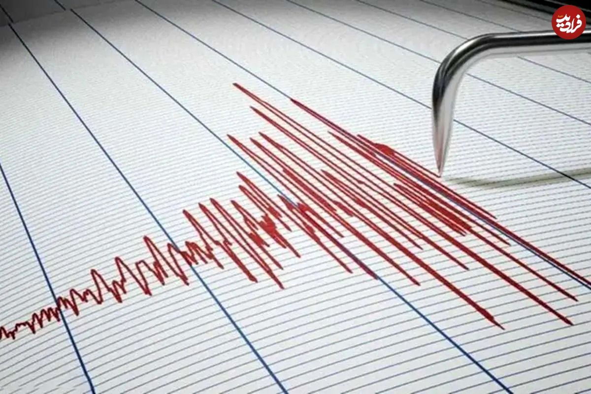 آخرین جزئیات از زلزله ۵.۱ ریشتری در کرمان