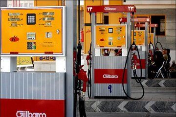 اختلال در سامانه هوشمند بنزین؛ قیمت و سهمیه بنزین تغییر می‌کند؟