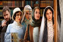 نگاهی به سریال‌هایی که این اواخر با اقتباس از روی رمان‌هاساخته شده‌اند به بهانه انتشار سریال «بامداد خمار»؛ اقتباس خوب غنیمت است