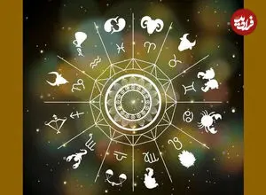 فال ابجد امروز دوشنبه 15 دی ماه 1404