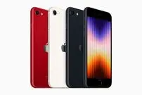 (عکس) جزئیات بیشتری از آیفون SE 4 لو رفت!