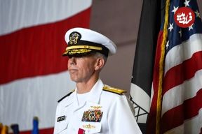 ببینید؛ فرمانده نیروی تفنگداران دریایی آمریکا: جنگ بعدی در راه است