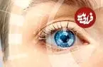 آسیب‌های چشمی در انفجار و حملات؛ نکات ضروری کمک‌های اولیه