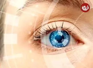 آسیب‌های چشمی در انفجار و حملات؛ نکات ضروری کمک‌های اولیه