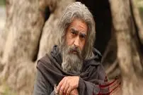 مست عشق چگونه فیلم‌های ارگانی و کمدی را به زانو درآورد؟