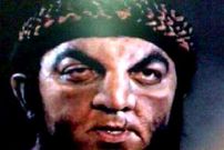 عکس؛ سفر در زمان؛ «هارون» سریال مختارنامه در آمریکا؛ دهه 70