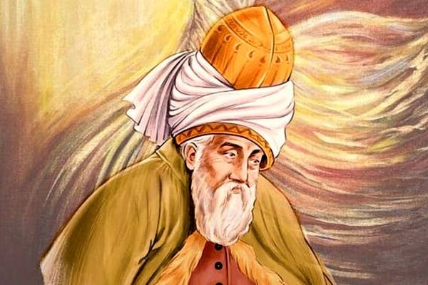 درس‌هایی از مثنوی معنوی مولانا: «همدلی از همزبانی بهترست»