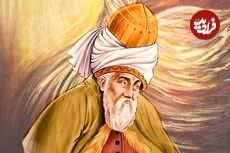 درس‌هایی از مثنوی معنوی مولانا: «همدلی از همزبانی بهترست»
