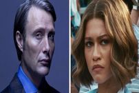 خالق سریال Hannibal می‌خواهد زندایا و مس میکلسن در بازسازی Silence of the Lambs بازی کنند