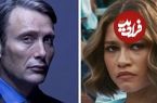 خالق سریال Hannibal می‌خواهد زندایا و مس میکلسن در بازسازی Silence of the Lambs بازی کنند