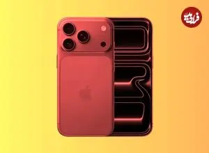 حمله یک بدافزار خطرناک به آیفون | چگونه مقابله کنیم؟