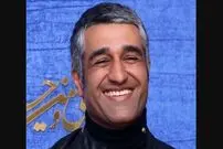 (ویدئو) افشاگری پژمان جمشیدی از بدهکاری مالی‌اش: به صفر رسیدم!