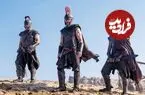 «اودیسه» و پیش‌بینی‌ اولیه اسکار