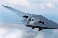 (تصاویر) بمب افکن H-20 ؛ نگاهی دقیق به مرموزترین پرنده تاریخ چین