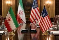 آخرین اخبار از تحولات پس از تفاهم‌نامه؛ لغو نشست ژنو و عادی‌شدن تردد دریایی