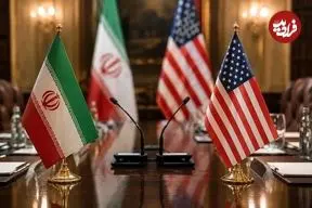 آخرین اخبار از تحولات پس از تفاهم‌نامه؛ لغو نشست ژنو و عادی‌شدن تردد دریایی