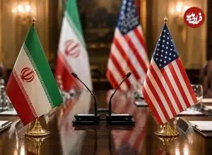 آخرین اخبار از تحولات پس از تفاهم‌نامه؛ لغو نشست ژنو و عادی‌شدن تردد دریایی