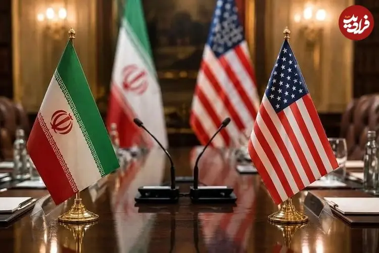 آخرین اخبار از تحولات پس از تفاهم‌نامه؛ لغو نشست ژنو و عادی‌شدن تردد دریایی