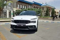 قیمت محصولات ایران‌خودرو و سایپا امروز چهارشنبه ۲۰ خرداد ۱۴۰۵