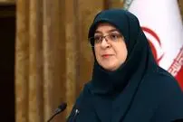 اعلام کد دستوری برای اطلاع از نحوه تخصیص کالابرگ