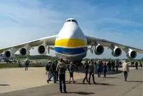 ببینید؛ شاهکار مهندسی انسان‌ها که نابود شد!