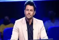 (ویدئو) واکنش گلزار به پاسخ‌های عجیب خانم‌های شرکت‌کننده در مسابقه تلویزیونی