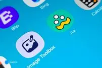 زمان‌بندی حضور دانش‌آموزان در پلتفرم شاد