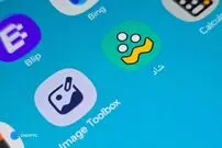 زمان‌بندی حضور دانش‌آموزان در پلتفرم شاد