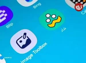 زمان‌بندی حضور دانش‌آموزان در پلتفرم شاد