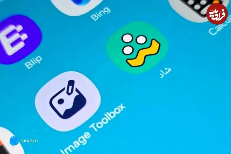 زمان‌بندی حضور دانش‌آموزان در پلتفرم شاد