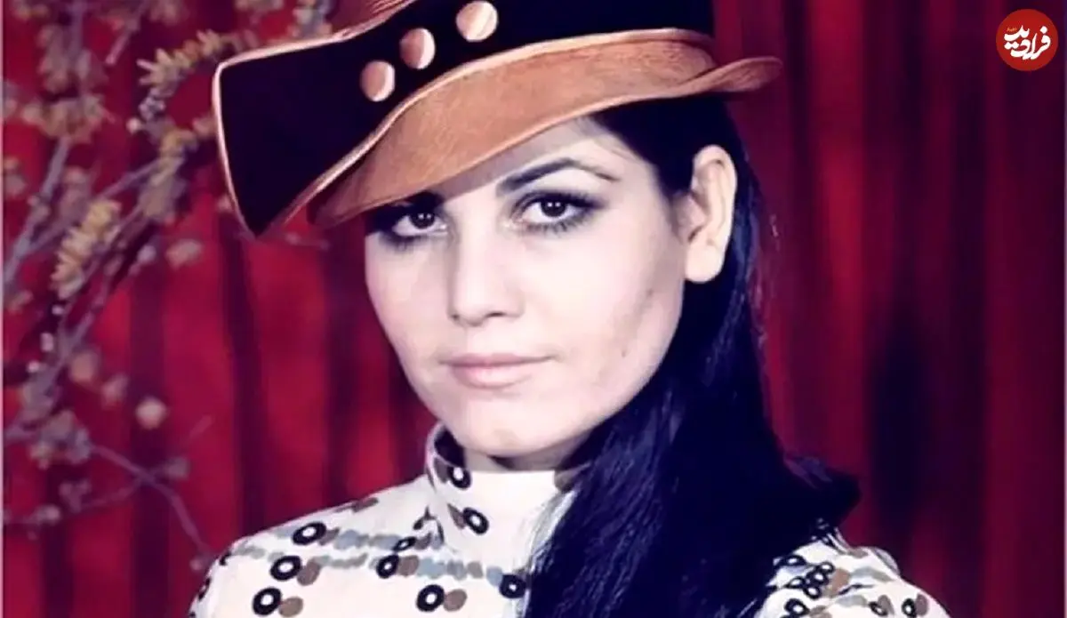 عکس| سفر در زمان؛ دیدار «پوری بنایی» با «اسدالله یکتا و بهمن مفید»؛ دهه 90