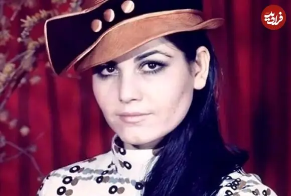 عکس| سفر در زمان؛ دیدار «پوری بنایی» با «اسدالله یکتا و بهمن مفید»؛ دهه 90