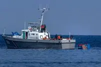 درگیری و تیراندازی دریایی؛ ۱۰ آمریکایی کشته و زخمی شدند