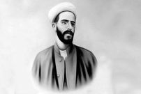 عکس؛ سفر در زمان؛ تصویر کمتر دیده شده از مشروطه‌چی تبریز