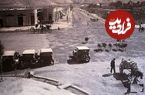 سفر در زمان؛ داستان‌های حافظ و روزگار شیراز در دوران زندیه